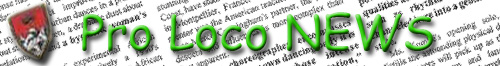 KW NewsCMSlite Banner