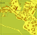 c2.gif (34792 byte)