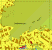 c3.gif (29037 byte)