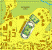 c5.gif (43109 byte)