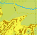 c6.gif (27395 byte)