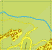 c7.gif (20030 byte)