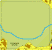 c8.gif (13732 byte)