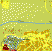 c9.gif (52757 byte)