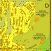 d10.gif (43223 byte)