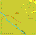 d2.gif (11193 byte)