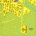d3.gif (55708 byte)