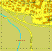 d4.gif (27577 byte)