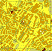 d6.gif (52129 byte)