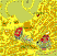 d7.gif (55271 byte)