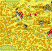 d8.gif (76356 byte)