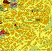 d9.gif (50593 byte)