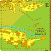 e10.gif (33046 byte)