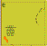 e1.gif (14509 byte)