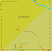 e2.gif (12303 byte)