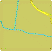 e4.gif (10125 byte)