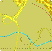 e5.gif (21451 byte)