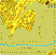 e6.gif (34071 byte)