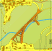 e7.gif (62716 byte)