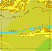 e9.gif (24188 byte)