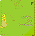 f10.gif (19192 byte)