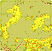 f2.gif (34994 byte)