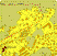 f3.gif (40478 byte)