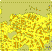 f4.gif (39635 byte)
