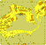 f6.gif (31231 byte)