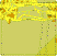 f7.gif (24619 byte)