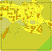 f8.gif (28557 byte)