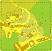 f9.gif (31379 byte)