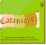 g10.gif (22343 byte)