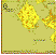 g1.gif (30333 byte)