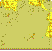 g4.gif (25222 byte)