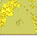 g5.gif (24625 byte)