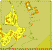 g6.gif (26498 byte)