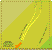 g7.gif (17133 byte)