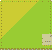 g8.gif (6242 byte)