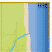 h10.gif (15791 byte)