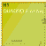 h1.gif (9811 byte)