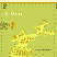 h2.gif (17543 byte)