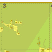 h3.gif (16659 byte)