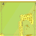 h4.gif (22632 byte)