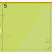 h5.gif (9179 byte)