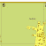 h6.gif (15619 byte)