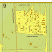 h9.gif (38082 byte)