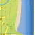 i10.gif (24802 byte)