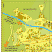 i1.gif (50691 byte)