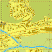 i2.gif (46785 byte)